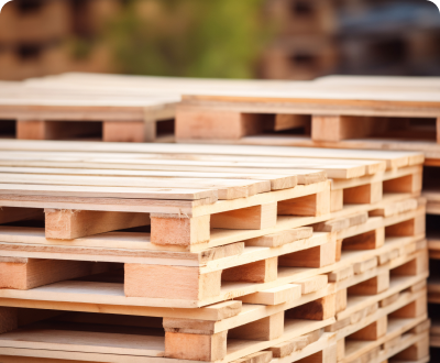 wooden-pallet-image